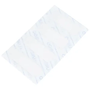 Băng cá nhân độ dính cao, co giãn tốt Urgo Family size 2cm x 6cm bảo vệ các vết thương nhỏ (10 miếng)