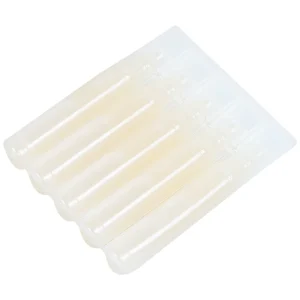 Bào tử lợi khuẩn LiveSpo PREG-MOM bổ sung lợi khuẩn đường ruột (20 ống x 5ml)