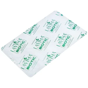 Viên uống Lavima Biotic bổ sung lợi khuẩn, hỗ trợ tăng sức đề kháng (2 vỉ x 10 viên)
