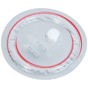 Thuốc Postinor 1 Gedeon dùng tránh thai khẩn cấp trong vòng 72 giờ sau giao hợp (1 viên)