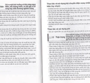 Máy đo huyết áp bắp tay tự động Omron JPN750