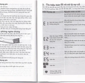 Máy đo huyết áp bắp tay tự động Omron JPN750