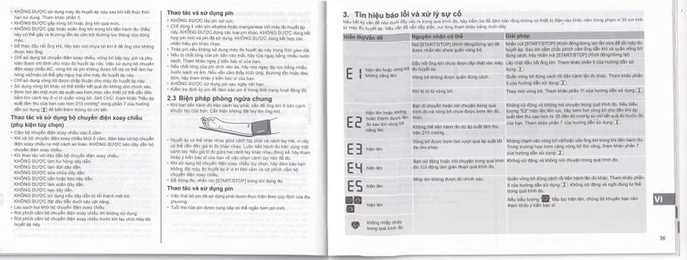Máy đo huyết áp bắp tay tự động Omron JPN750