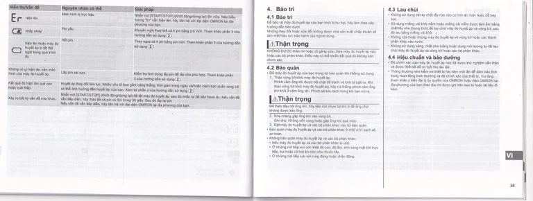 Máy đo huyết áp bắp tay tự động Omron JPN750