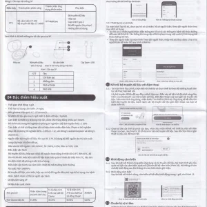 Bộ cảm biến máy đo đường huyết liên tục 3P cho bệnh nhân mắc bệnh tiểu đường tuýp 1 và tuýp 2
