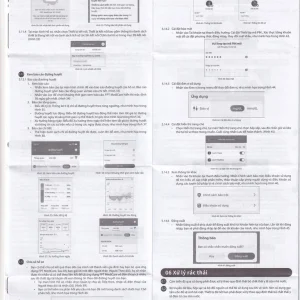 Bộ cảm biến máy đo đường huyết liên tục 3P cho bệnh nhân mắc bệnh tiểu đường tuýp 1 và tuýp 2