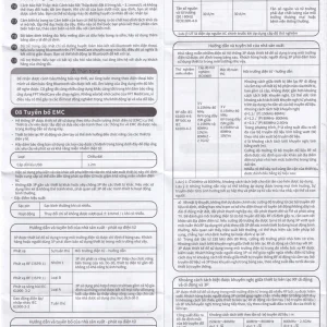 Bộ cảm biến máy đo đường huyết liên tục 3P cho bệnh nhân mắc bệnh tiểu đường tuýp 1 và tuýp 2