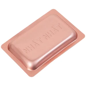 Thuốc Xương Khớp Nhất Nhất điều trị các chứng đau lưng, đau cột sống (2 vỉ x 10 viên)