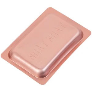 Thuốc Hoạt Huyết Nhất Nhất giúp hoạt huyết, trị thiếu năng tuần hoàn (3 vỉ x 10 viên)