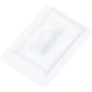 Thuốc Fluconazole Stella 150mg điều trị nhiễm nấm (1 vỉ x 1 viên)