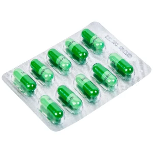 Viên uống Diabetna Nam Dược hỗ trợ giảm đường huyết, giảm HbA1c (4 vỉ x 10 viên)