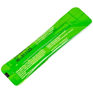 Siro ho cảm Ích Nhi Nam Dược hỗ trợ giải cảm, giảm ho, tiêu đờm (30 gói x 5ml)