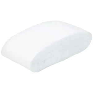 Bông cuộn thấm nước y tế Bông Bạch Tuyết dùng trong y tế và chăm sóc cá nhân (25g)