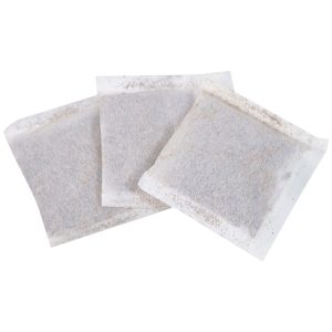 Trà túi lọc Dây Lava dùng cho người bị các bệnh dạ dày (5g x 30 túi)