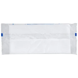 Bông gạc đắp vết thương Bảo Thạch (8cm x 17cm)