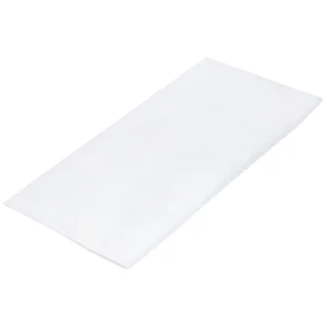 Bông gạc đắp vết thương Bảo Thạch (8cm x 17cm)