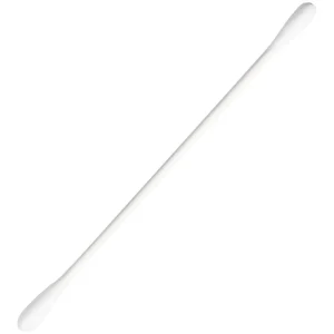 Tăm bông sơ sinh Niva BHP2 2 đầu tròn vệ sinh tai, mũi, vệ sinh cá nhân (400 que)