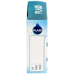 Băng keo cuộn lụa Young Plaster-Silk 1.25cm x 5m Young Chemical cố định ống truyền dẫn, dán lên gạc cố định vết thương (1 cuộn)