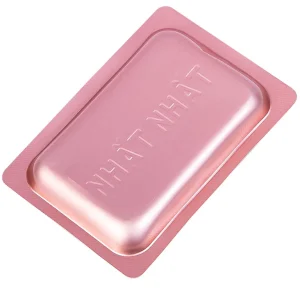 Thuốc Tomikan Nhất Nhất bổ thận, tráng dương, sinh tinh (2 vỉ x 10 viên)