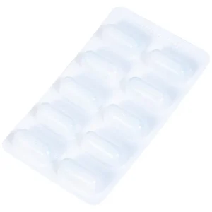 Thuốc Dianfagic Minh Hải giảm đau trung bình hoặc đau nặng (20 viên)