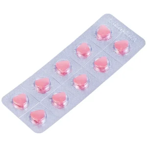Thuốc Diclofenac 75 Uphace điều trị dài ngày viêm khớp mạn, thoái hóa khớp (10 vỉ x 10 viên)