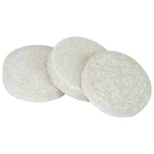 Viên uống Vitabiotics Feroglobin Fizz giúp cơ thể tăng tạo máu, tăng năng lượng, giảm mệt mỏi (20 viên)