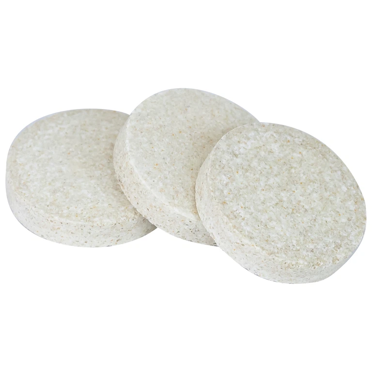 Viên uống Vitabiotics Feroglobin Fizz giúp cơ thể tăng tạo máu, tăng năng lượng, giảm mệt mỏi (20 viên)