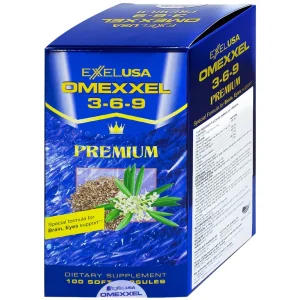 NHÀ THUỐC MINH CHÂU - MINH CHÂU PHARMACY