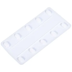 Thuốc Carduran 2mg Pfizer điều trị tăng huyết áp, u xơ tiền liệt tuyến (1 vỉ x 10 viên)