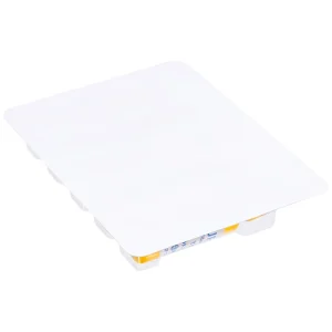 Dung dịch tiêm Supvizyn HDpharma dự phòng và điều trị thiếu các Vitamin nhóm B (10 ống)