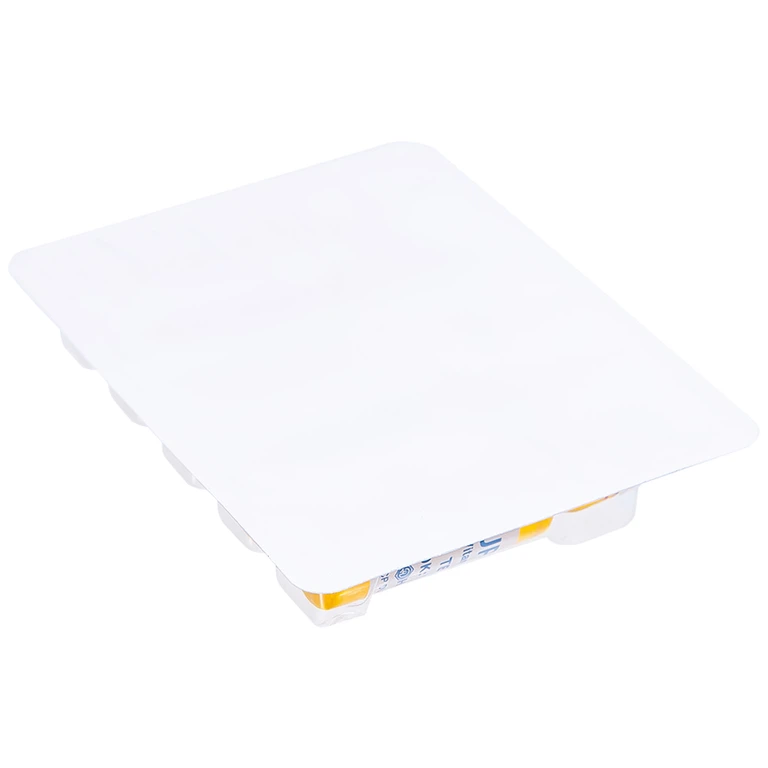 Dung dịch tiêm Supvizyn HDpharma dự phòng và điều trị thiếu các Vitamin nhóm B (10 ống)