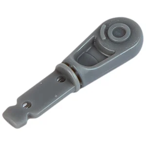 Máy thử đường huyết Onetouch Ultra Plus Flex LifeScan (Mmol/l)