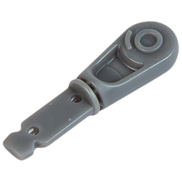 Máy thử đường huyết Onetouch Ultra Plus Flex LifeScan (Mmol/l)