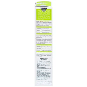 Kem chống nắng SVR Sebiaclear Creme SPF50+ dưỡng da dùng cho da hỗn hợp, da dầu và da nhạy cảm (40ml)