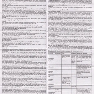 Thuốc Noklot 75mg Zydus phòng ngừa biến cố xơ vữa động mạch (3 vỉ x 10 viên)