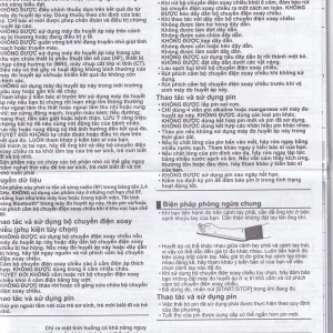 Máy đo huyết áp bắp tay tự động Omron HEM 7143T1 cho kết quả chính xác, nhanh chóng