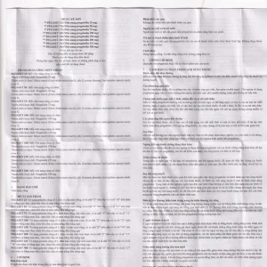 Thuốc Pegaset 50 Aurobindo điều trị đau thần kinh, hỗ trợ động kinh cục bộ (4 vỉ x 7 viên)