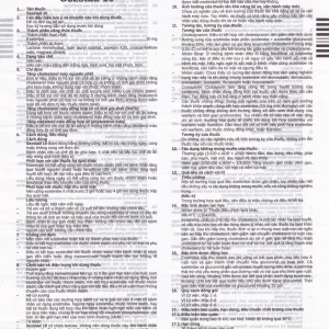 Thuốc Sezstad 10 Stella điều trị tăng cholesterol máu nguyên phát (6 vỉ x 10 viên)