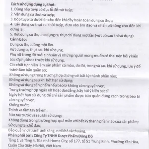 Kem bôi âm đạo Vaginal Cream-gel Silaut 30ml Labomar