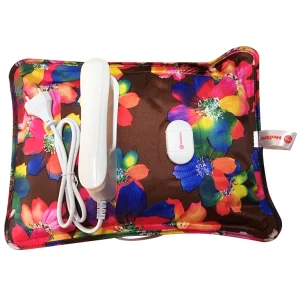 Túi chườm đa năng Medione chườm nóng, sưởi ấm, chườm lạnh