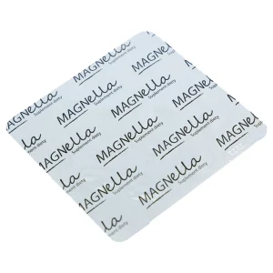 Viên uống Magnella Natur Produkt Pharma hỗ trợ cải thiện tổn thương thần kinh do thiếu vitamin B6, magiê (2 vỉ x 14 viên)