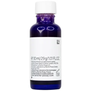 Tinh chất La Roche-Posay Mela B3 Serum dưỡng da mềm mịn, mờ thâm nám, da sáng và đều màu