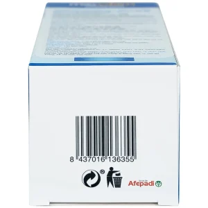 Dung dịch Masvitam Magnesium + Vit C + Vic B6 150ml bổ sung Magnesium, Vitamin C và Vitamin B6 cho cơ thể