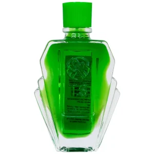 Dầu gió Trường Sơn 6ml dùng hỗ trợ trường hợp cảm, ho, sổ mũi, nhức đầu (12 chai)