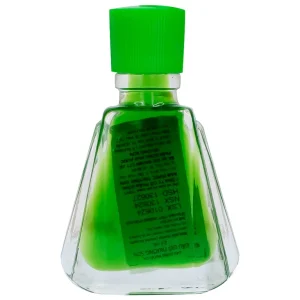 Dầu gió Trường Sơn 2.5ml dùng hỗ trợ trong trường hợp cảm, ho, sổ mũi, nhức đầu (20 chai)