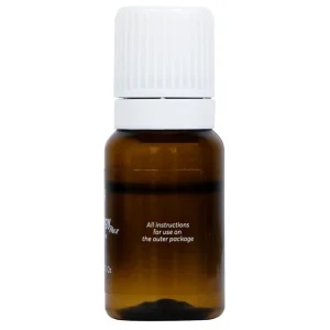 Dung dịch uống B12 Energy Max Italy bổ sung acid amin và vitamin B12 cho cơ thể (10 lọ x 10ml)