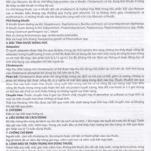 Thuốc bôi ngoài da Tazoretin - C Gel 15g Medisun điều trị tại chỗ mụn trứng cá