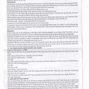 Thuốc bôi ngoài da Tazoretin - C Gel 15g Medisun điều trị tại chỗ mụn trứng cá