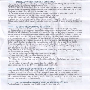 Thuốc giảm đau Traulen 4% OP Pharma dạng xịt hỗ trợ điều trị tại chỗ đau và viêm do thấp khớp (25g)