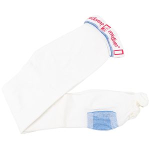 Vớ y khoa Mediven Thrombexin 18 size S phòng ngừa huyết khối cho bệnh nhân nằm bất động lâu